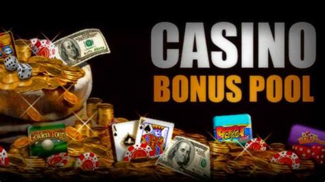bonus gratis casinoindex.php